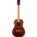 MKB Kala Makala Baritone Uke