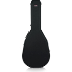 GCJUMBO Gator GCJumbo Guitar Case