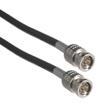 UA806 Shure 6' BNC Remote Antena Cable