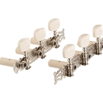 P2621 Ping Classical Machine tuners